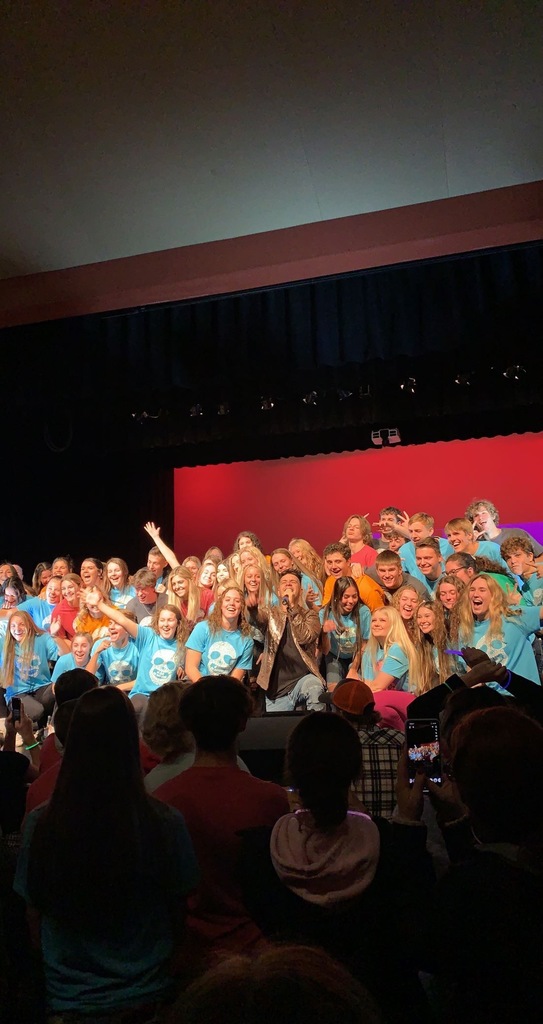 Concert