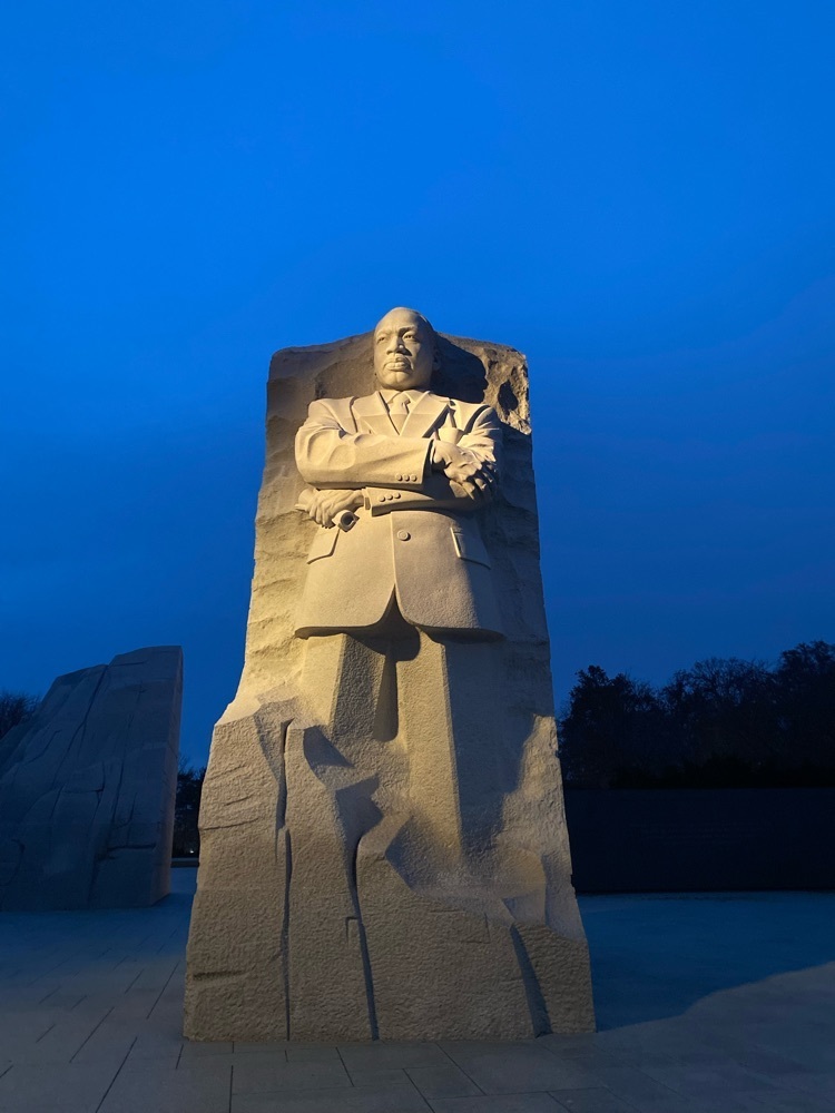 mlk