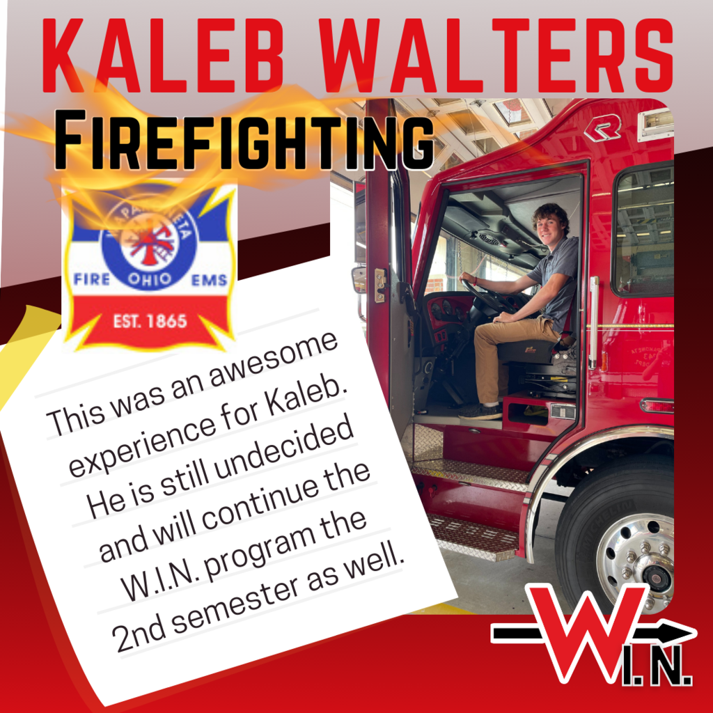 Walters