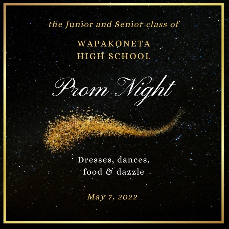 prom